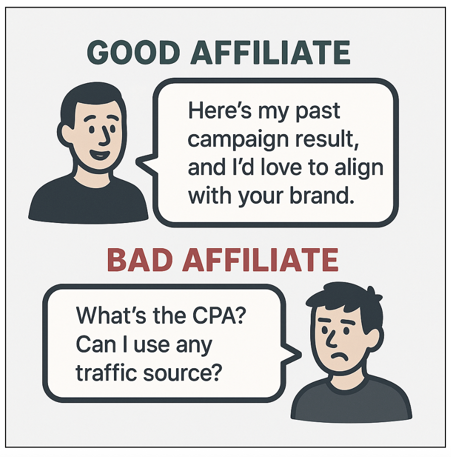 Screenshot 2025 04 26 at 12.12.38 PM